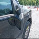 1FTFW1EF2FFC61180 2015 Ford F-150 Xlt auction photo thumbnail 20