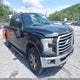1FTFW1EF2FFC61180 2015 Ford F-150 Xlt auction photo thumbnail 1
