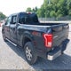 1FTFW1EF2FFC61180 2015 Ford F-150 Xlt auction photo thumbnail 3