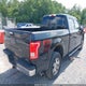 1FTFW1EF2FFC61180 2015 Ford F-150 Xlt auction photo thumbnail 4