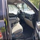 1FTFW1EF2FFC61180 2015 Ford F-150 Xlt auction photo thumbnail 5