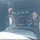 1FTFW1EF2FFC61180 2015 Ford F-150 Xlt auction photo thumbnail 7