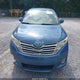 4T3ZA3BB0BU051856 2011 Toyota Venza auction photo thumbnail 12