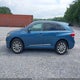 4T3ZA3BB0BU051856 2011 Toyota Venza auction photo thumbnail 14