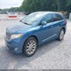 4T3ZA3BB0BU051856 2011 Toyota Venza auction photo thumbnail 2