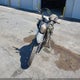 538SDCZ43JCB08983 2018 Zero Motorcycles Inc Ds 7.2 auction photo thumbnail 5