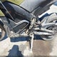 538SDCZ43JCB08983 2018 Zero Motorcycles Inc Ds 7.2 auction photo thumbnail 9