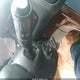 4S4BP62C187319310 2008 Subaru Outback 2.5I Limited/2.5I Limited L.l. Bean Edition auction photo thumbnail 11