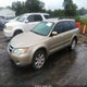 4S4BP62C187319310 2008 Subaru Outback 2.5I Limited/2.5I Limited L.l. Bean Edition auction photo thumbnail 2
