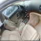 4S4BP62C187319310 2008 Subaru Outback 2.5I Limited/2.5I Limited L.l. Bean Edition auction photo thumbnail 5