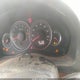 4S4BP62C187319310 2008 Subaru Outback 2.5I Limited/2.5I Limited L.l. Bean Edition auction photo thumbnail 7