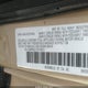 4S4BP62C187319310 2008 Subaru Outback 2.5I Limited/2.5I Limited L.l. Bean Edition auction photo thumbnail 9