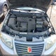 1G8AZ52F65Z171471 2005 Saturn Ion 2 auction photo thumbnail 10