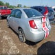 1G8AZ52F65Z171471 2005 Saturn Ion 2 auction photo thumbnail 3