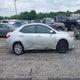 5YFBURHE6EP148474 2014 Toyota Corolla Le auction photo thumbnail 13