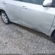 5YFBURHE6EP148474 2014 Toyota Corolla Le auction photo thumbnail 17