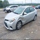 5YFBURHE6EP148474 2014 Toyota Corolla Le auction photo thumbnail 2