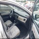 5YFBURHE6EP148474 2014 Toyota Corolla Le auction photo thumbnail 5
