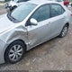 5YFBURHE6EP148474 2014 Toyota Corolla Le auction photo thumbnail 6
