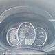 5YFBURHE6EP148474 2014 Toyota Corolla Le auction photo thumbnail 7
