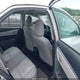 5YFBURHE6EP148474 2014 Toyota Corolla Le auction photo thumbnail 8