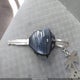 4T1BE46K48U258967 2008 Toyota Camry Le auction photo thumbnail 11