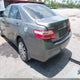 4T1BE46K48U258967 2008 Toyota Camry Le auction photo thumbnail 14