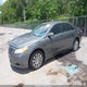 4T1BE46K48U258967 2008 Toyota Camry Le auction photo thumbnail 2
