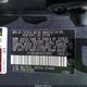 4T1BE46K48U258967 2008 Toyota Camry Le auction photo thumbnail 9