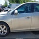 1G1PC5SB5E7251282 2014 Chevrolet Cruze 1Lt Auto auction photo thumbnail 6