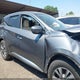 5N1AZ2MH7GN138505 2016 Nissan Murano S auction photo thumbnail 12