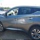 5N1AZ2MH7GN138505 2016 Nissan Murano S auction photo thumbnail 13
