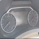 5N1AZ2MH7GN138505 2016 Nissan Murano S auction photo thumbnail 14