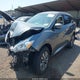 5N1AZ2MH7GN138505 2016 Nissan Murano S auction photo thumbnail 2