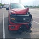 1FTEW3LP0RKE38548 2024 Ford F-150 Xlt auction photo thumbnail 12