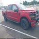 1FTEW3LP0RKE38548 2024 Ford F-150 Xlt auction photo thumbnail 13