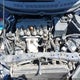 2HGFA16547H500167 2007 Honda Civic Lx auction photo thumbnail 10