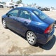 2HGFA16547H500167 2007 Honda Civic Lx auction photo thumbnail 3