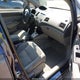 2HGFA16547H500167 2007 Honda Civic Lx auction photo thumbnail 5