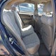 2HGFA16547H500167 2007 Honda Civic Lx auction photo thumbnail 8