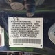 2HGFA16547H500167 2007 Honda Civic Lx auction photo thumbnail 9