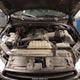 1FTEW1E4XLKE61169 2020 Ford F-150 Xlt auction photo thumbnail 10