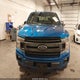 1FTEW1E4XLKE61169 2020 Ford F-150 Xlt auction photo thumbnail 13