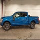 1FTEW1E4XLKE61169 2020 Ford F-150 Xlt auction photo thumbnail 15