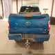 1FTEW1E4XLKE61169 2020 Ford F-150 Xlt auction photo thumbnail 17
