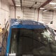 1FTEW1E4XLKE61169 2020 Ford F-150 Xlt auction photo thumbnail 22
