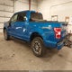 1FTEW1E4XLKE61169 2020 Ford F-150 Xlt auction photo thumbnail 3