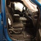 1FTEW1E4XLKE61169 2020 Ford F-150 Xlt auction photo thumbnail 5