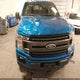 1FTEW1E4XLKE61169 2020 Ford F-150 Xlt auction photo thumbnail 6