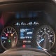 1FTEW1E4XLKE61169 2020 Ford F-150 Xlt auction photo thumbnail 7